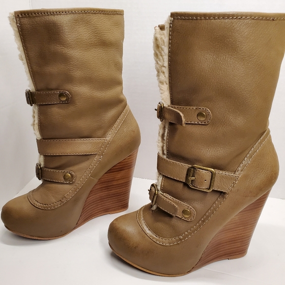 Ryaan - Picture 2 of 6